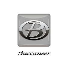 2026 Buccaneer Starliner Aruba